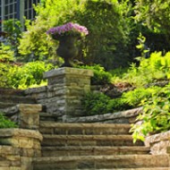 Expert Co-Occurring Disorder Treatment Expert Co-Occurring Disorder Treatment