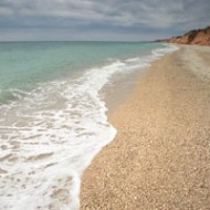 Suboxone Treatment Suboxone Treatment