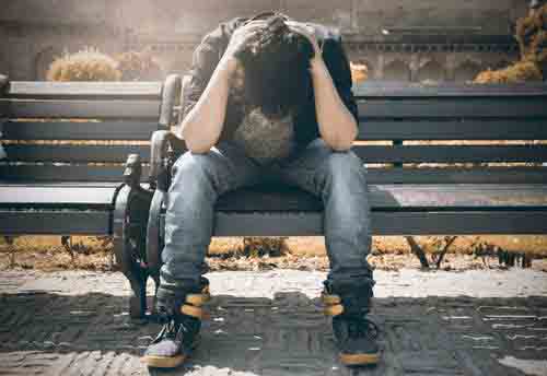 Mental Disorders Treated Rahway, NJ