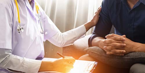 Expert Co-Occurring Disorder & Suboxone Treatment & Services Rahway, NJ