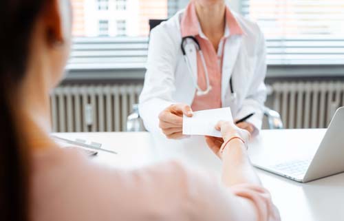 Medication Assisted Treatment Rahway, NJ