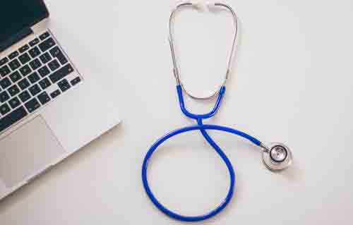 Psychiatrist Rahway, NJ