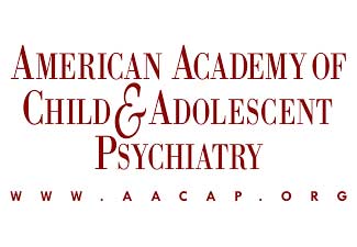 American Academy of Child & Adolescent Psychiatry Mansfield, NJ