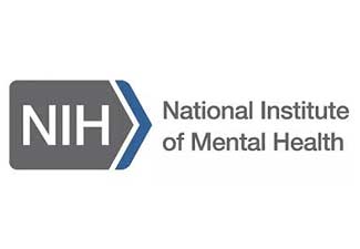 National Institute of Mental Health Mansfield, NJ